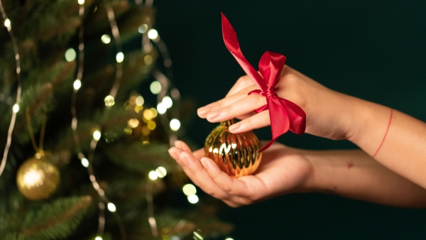 11 osvedčených darčekov, ktorými sa tento rok na Vianoce blysnete